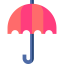 Umbrella icon 64x64