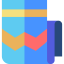 Towel icon 64x64