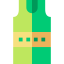 Sweater icon 64x64