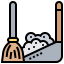 Sweep іконка 64x64