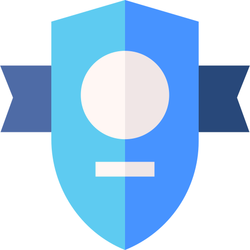 Shield icon