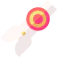Marker icon 64x64