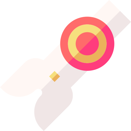 Marker icon