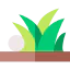 Grass icône 64x64