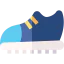Shoes icon 64x64