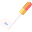 Golf stick icon 64x64
