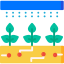 Irrigation icon 64x64