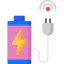 Power icon 64x64