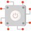 Power icon 64x64