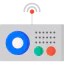 Intercom icon 64x64