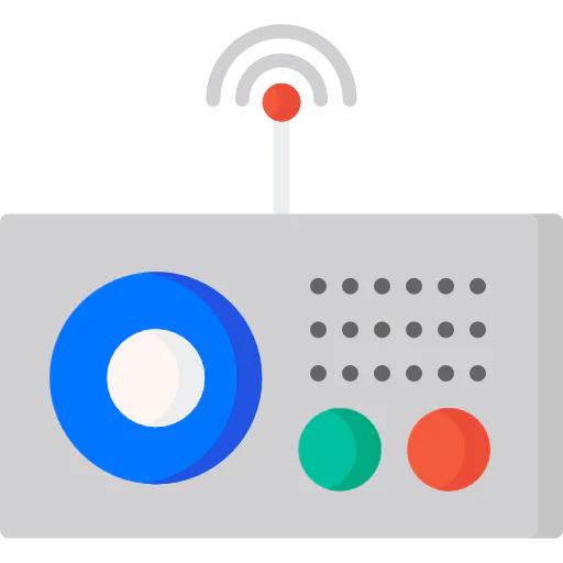 Intercom іконка