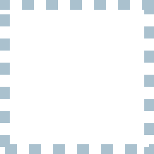 Marquee icon