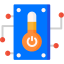 Temperature icon 64x64