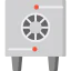 Strongbox icon 64x64