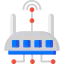 Modem icon 64x64