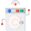 Washer icon 64x64