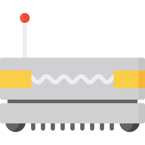 Hoover icon