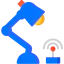 Lamp icon 64x64