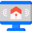 Computer icon 64x64
