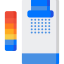 Shower icon 64x64