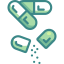 Pills icon 64x64
