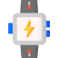 Smartwatch ícono 64x64