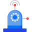 Webcam ícono 64x64