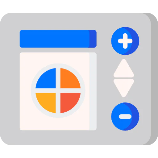 Timer icon