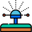 Sprinkler アイコン 64x64