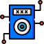 Control アイコン 64x64
