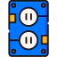 Socket アイコン 64x64