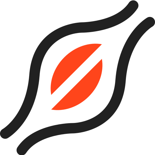 Tissue icon