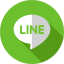 Line Symbol 64x64