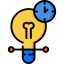 Illumination アイコン 64x64