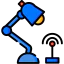 Lamp アイコン 64x64