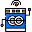 Dishwasher 图标 64x64