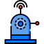 Webcam 图标 64x64