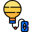 Lightbulb 图标 64x64