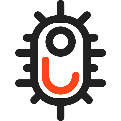Cell icon