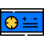 Timer 图标 64x64