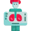 X ray icon 64x64