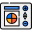 Timer 图标 64x64