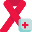 Aids 图标 64x64