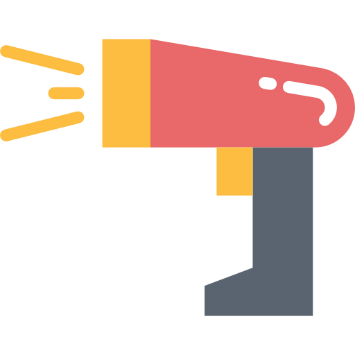 Barcode scanner icon