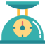 Scale icon 64x64