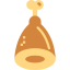 Ham leg icon 64x64