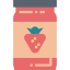 Jam icon 64x64