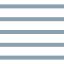 Center alignment biểu tượng 64x64