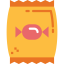 Candy icon 64x64