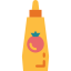 Tomato sauce icon 64x64